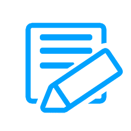 Временная Регистрация в Кизилюрте Временная Регистрация в Кизилюрте